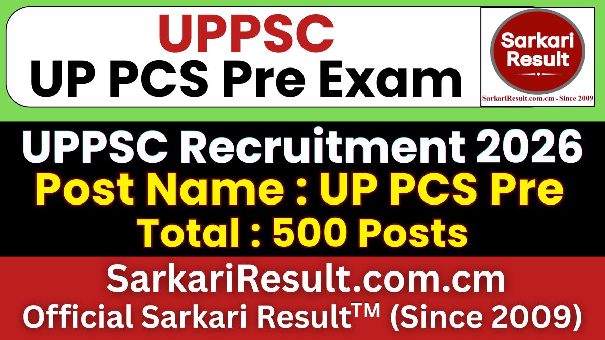 Railway RRB Group D Exam City Details 2026